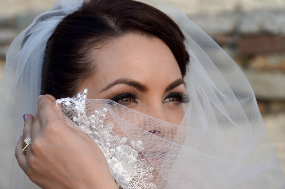 fotograf nunti suceava